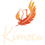 logo kimoca
