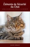 Eléments de Sécurité du Chat